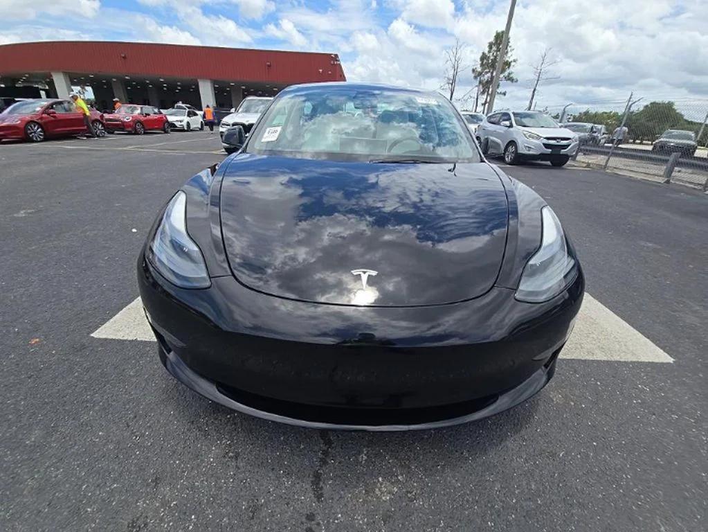 tesla model 3 2023 5YJ3E1EC6PF620094 image tesla model 3 2023 5YJ3E1EC6PF620094 image